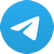 Telegram Logo