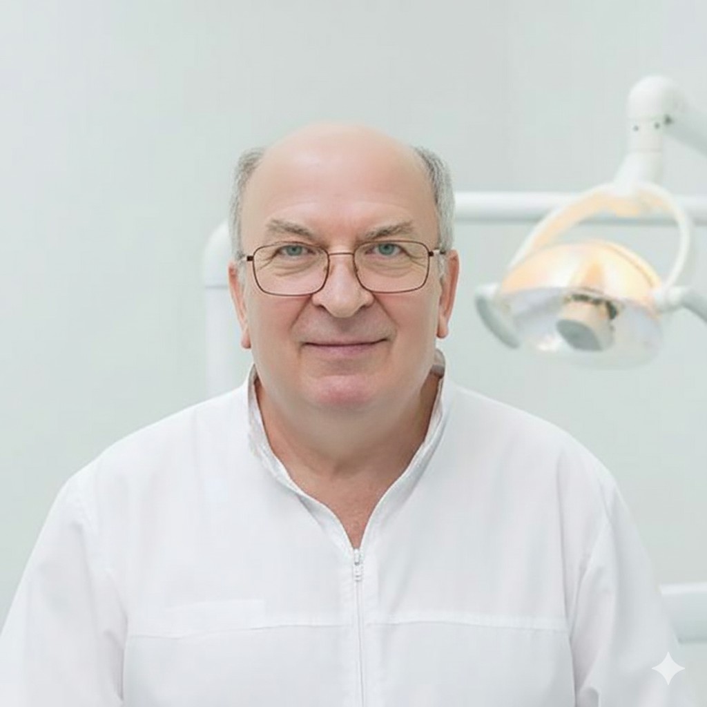 boiko v n ok
