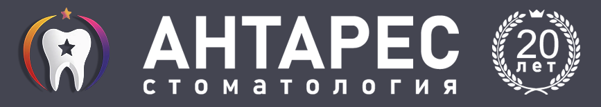 logo2025 grey bg