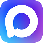 MAx Logo